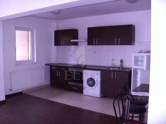 Apartament 2 camere în zona HOME GARDEN-1202297