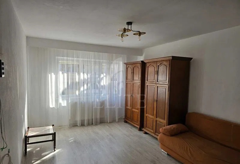 Apartament 2 camere în zona BRD-1202739