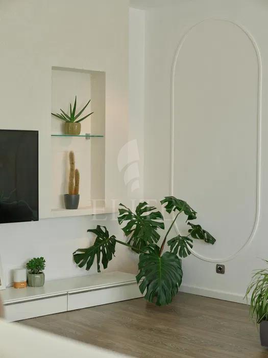 Apartament 3 camere în zona ZORILOR-1203008