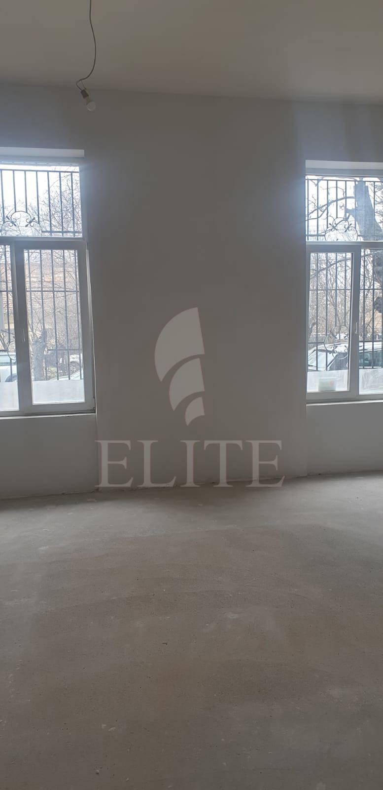 Apartament 4 camere în zona PIATA ABATOR-1203655