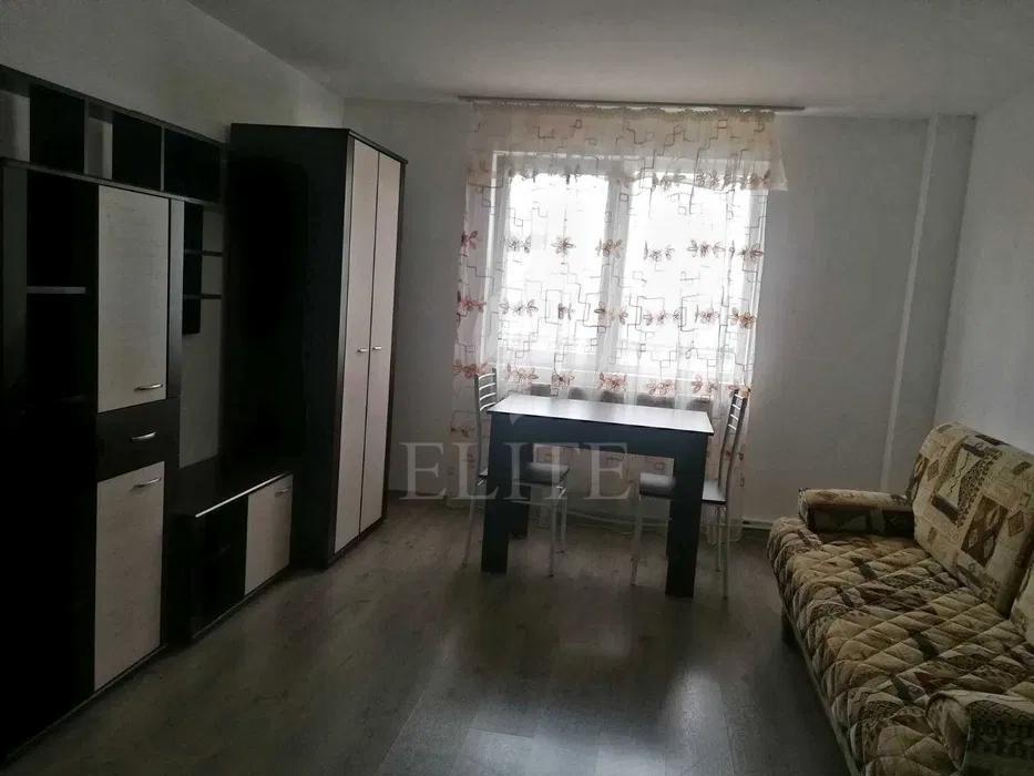 Apartament 2 camere în zona EXPOTRANSILVANIA-1203923