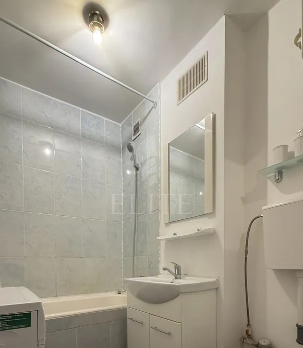 Garsoniera în zona IULIUS MALL-1203989