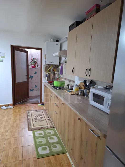 Apartament 2 camere în zona Horea-1204019