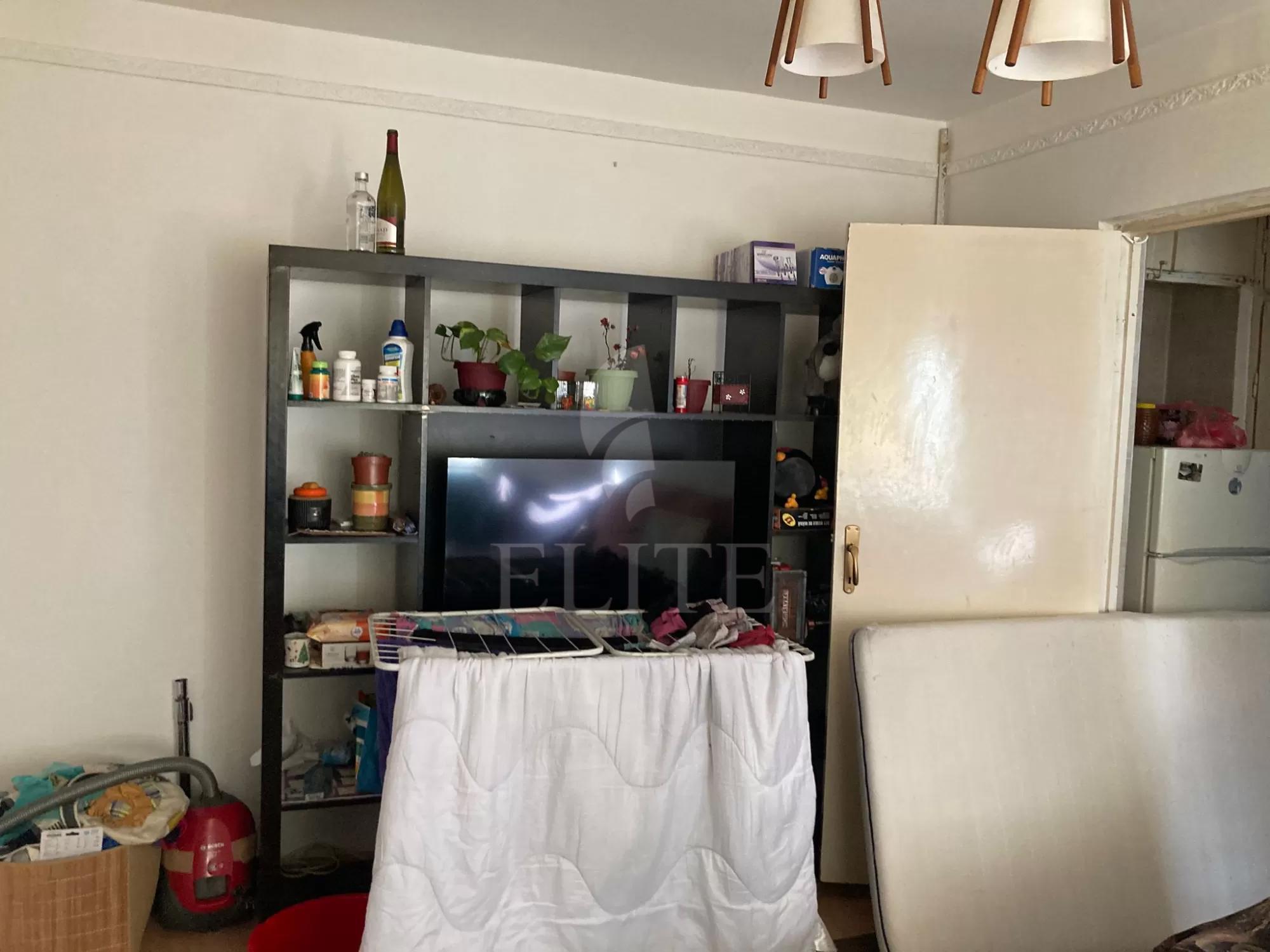 Apartament 3 camere în zona MC DONALDS-1204081