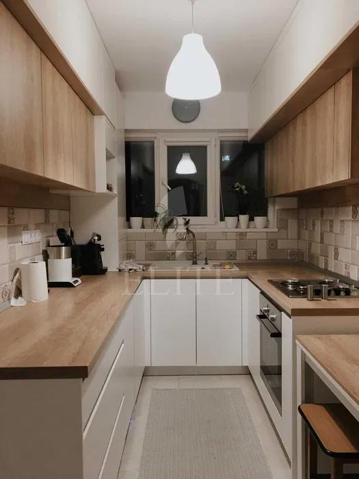 Apartament 2 camere în zona STRAZII GRIGORE ALEXANDRESCU-1204403