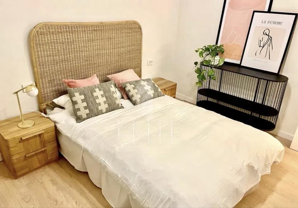 Apartament 2 camere în zona ULTRACENTRALA STRADA MOTILOR-1204834