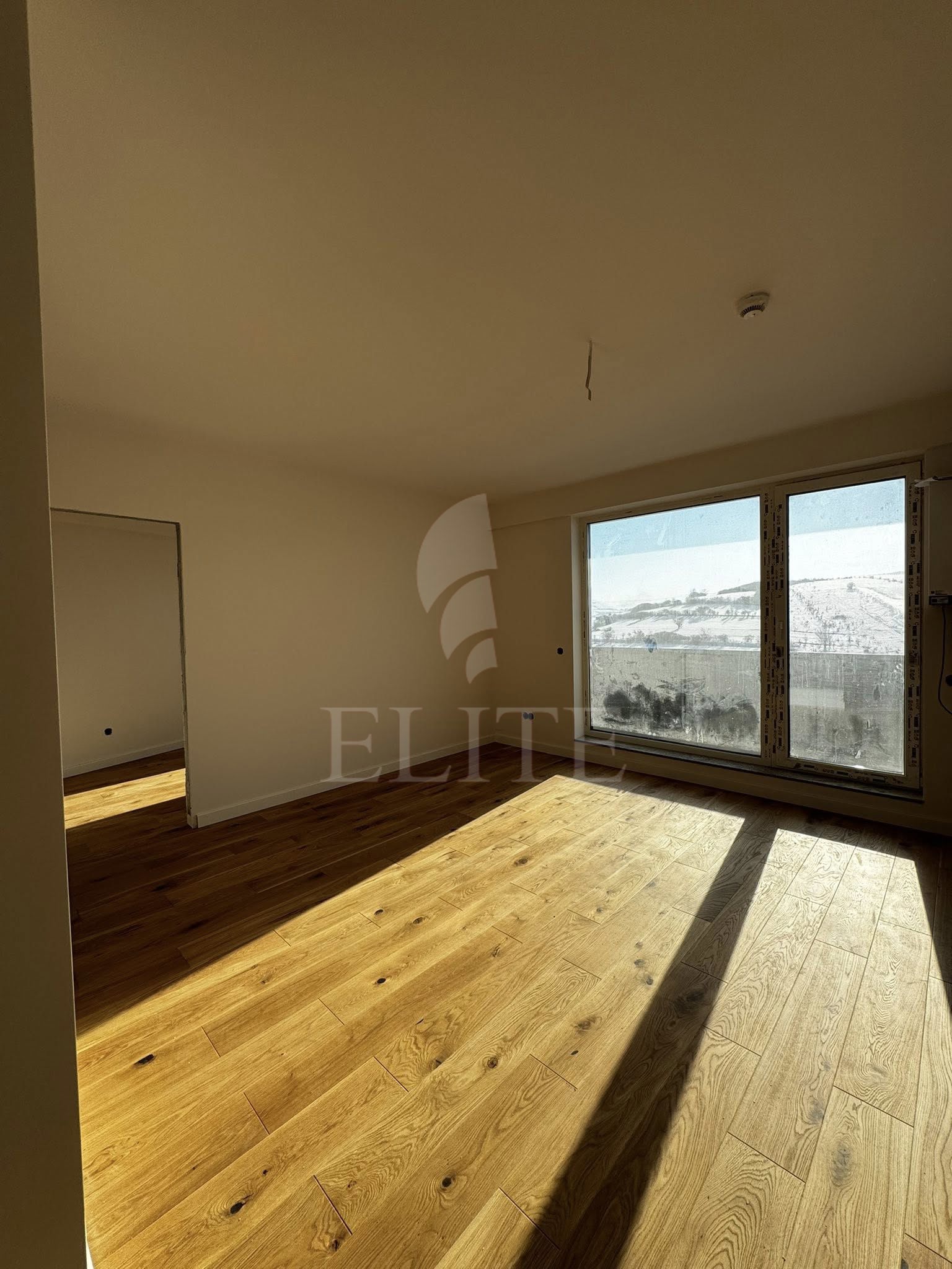 Apartament 2 camere în zona STRAZII TRAIAN VUIA-1205023