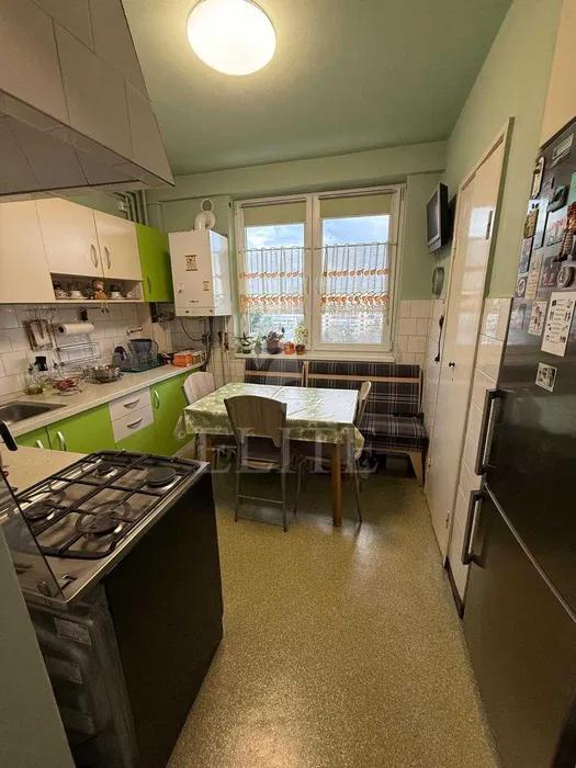 Apartament 2 camere în zona STRAZII HERCULANE-1205497