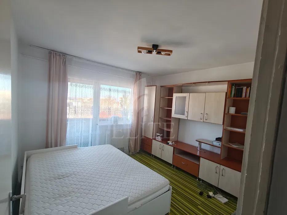 Apartament 3 camere în zona PROFI-1205668