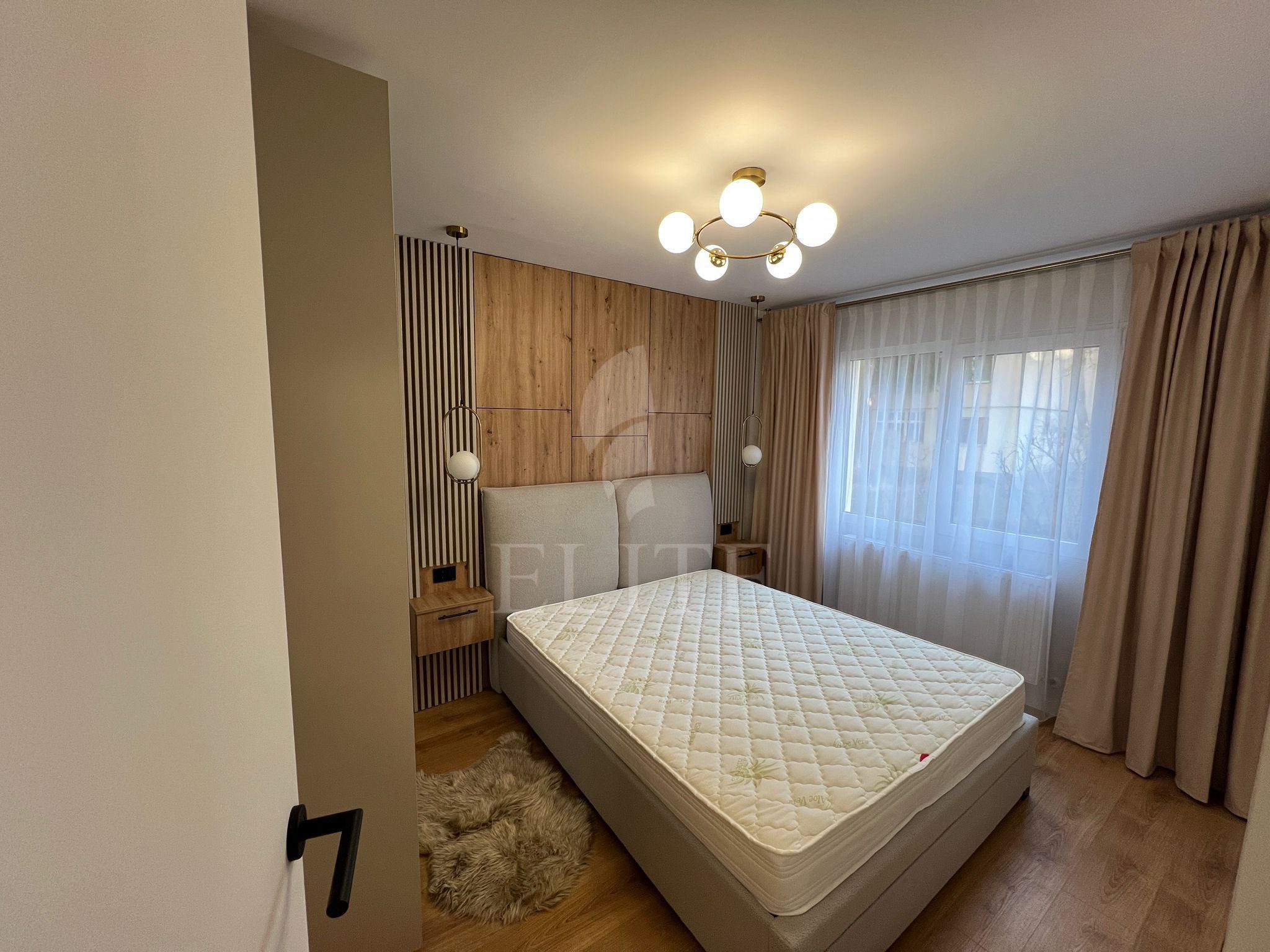 Apartament 3 camere în zona PROFI-1205902