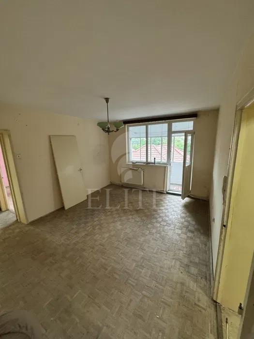 Apartament 2 camere în zona DONATH-1206146