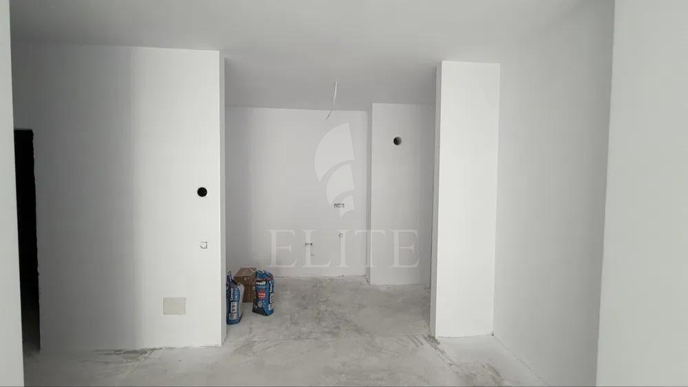 Apartament 2 camere în zona STRAZII FABRICII-1206219