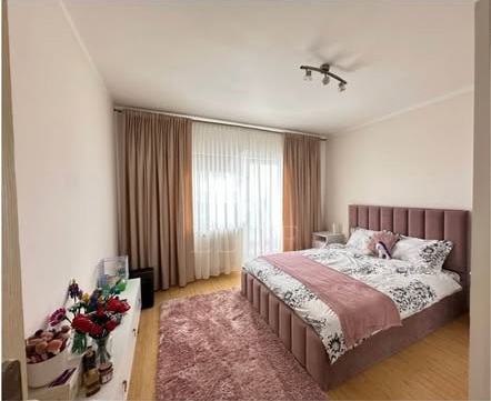 Apartament 2 camere în zona CALEA TURZII-1206691