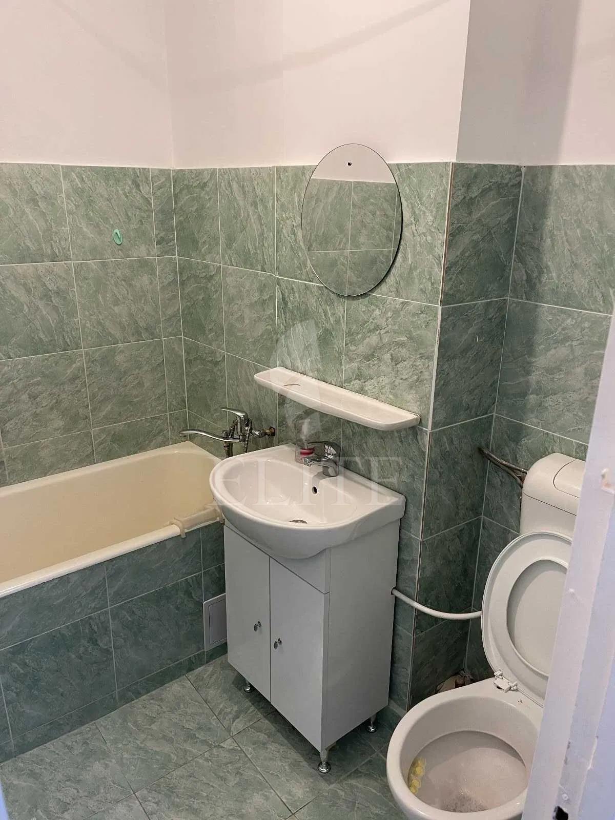 Garsoniera în zona DIANA-1207109