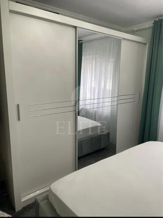 Apartament 2 camere în zona PROFESOR CIORTEA-1207117
