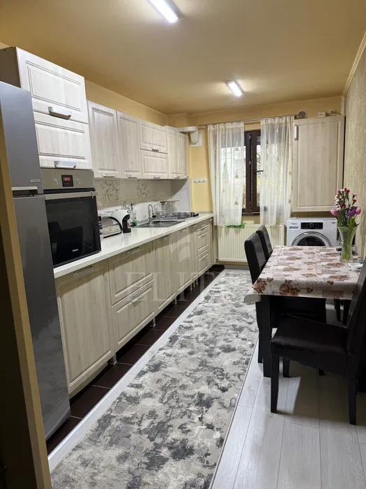 Apartament 2 camere în zona STRAZII GRIGORE ALEXANDRESCU-1207218