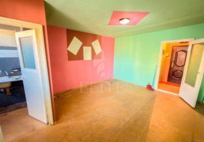 Garsoniera în zona BIG-1207468