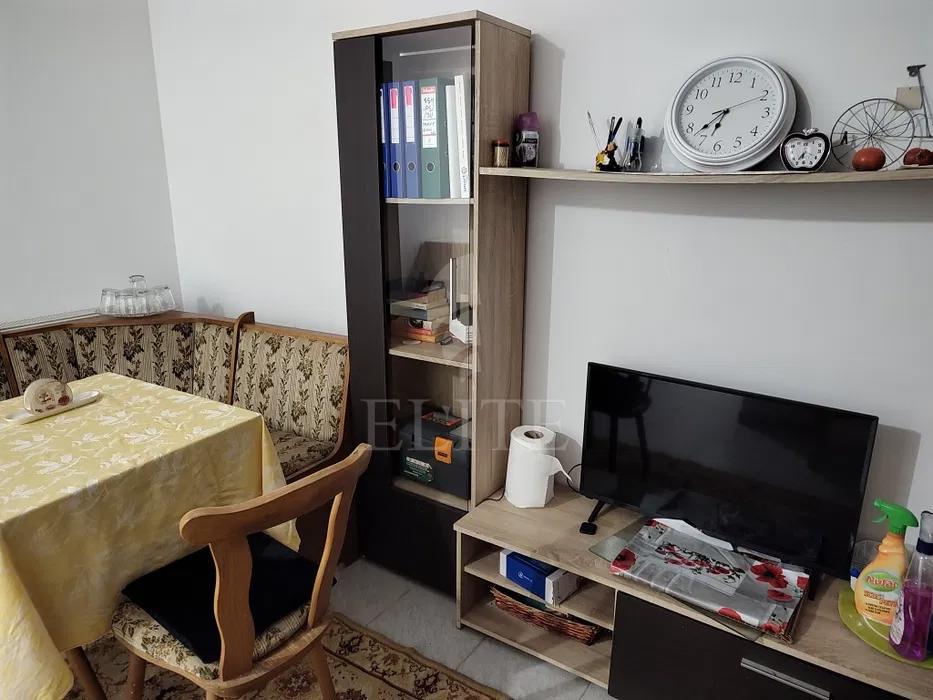 Apartament o camera în zona HOREA-1207579
