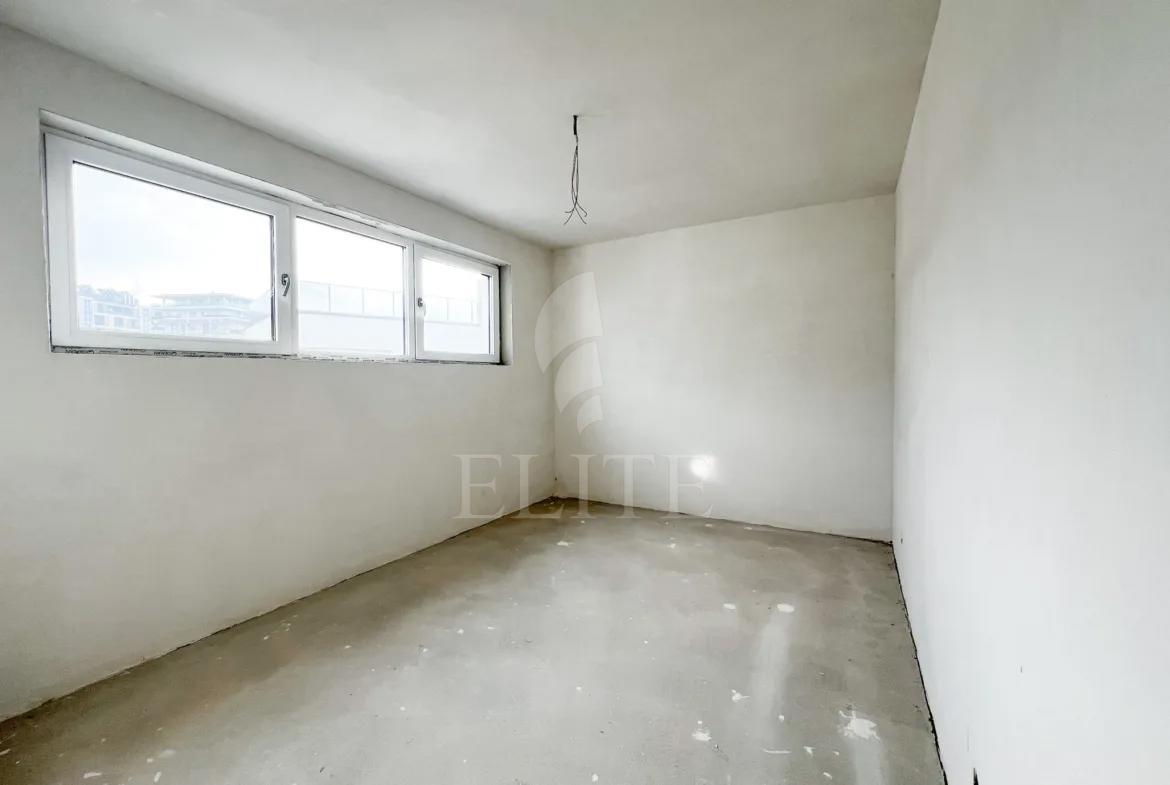 Apartament 3 camere în zona ANDREI MURESANU SUD-1207647