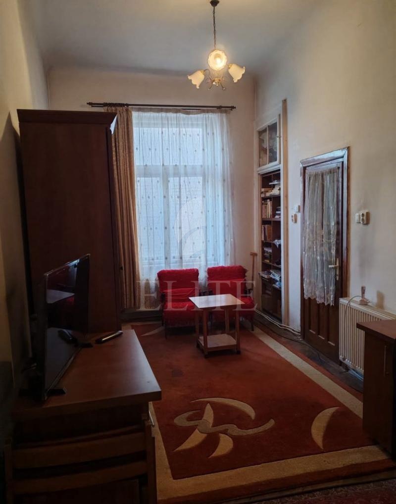 Apartament o camera în zona STRAZII IULIU MANIU-1209201