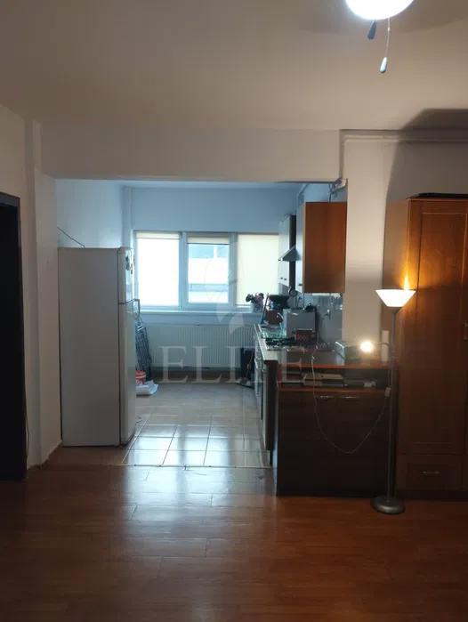 Apartament 2 camere în zona CALEA TURZII-1209232
