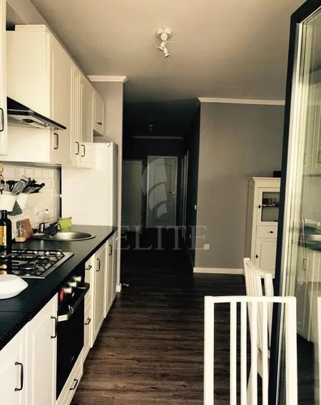 Apartament 3 camere în zona CALEA TURZII-1209341