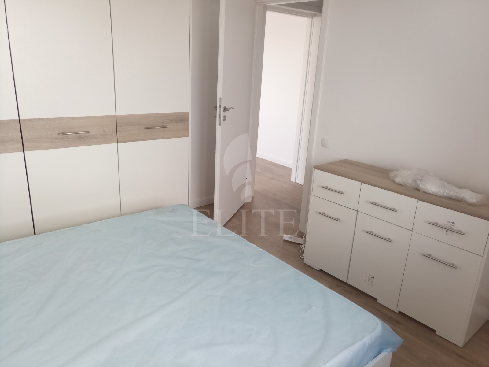 Apartament 2 camere în zona STRAZII BORESEC-1209452