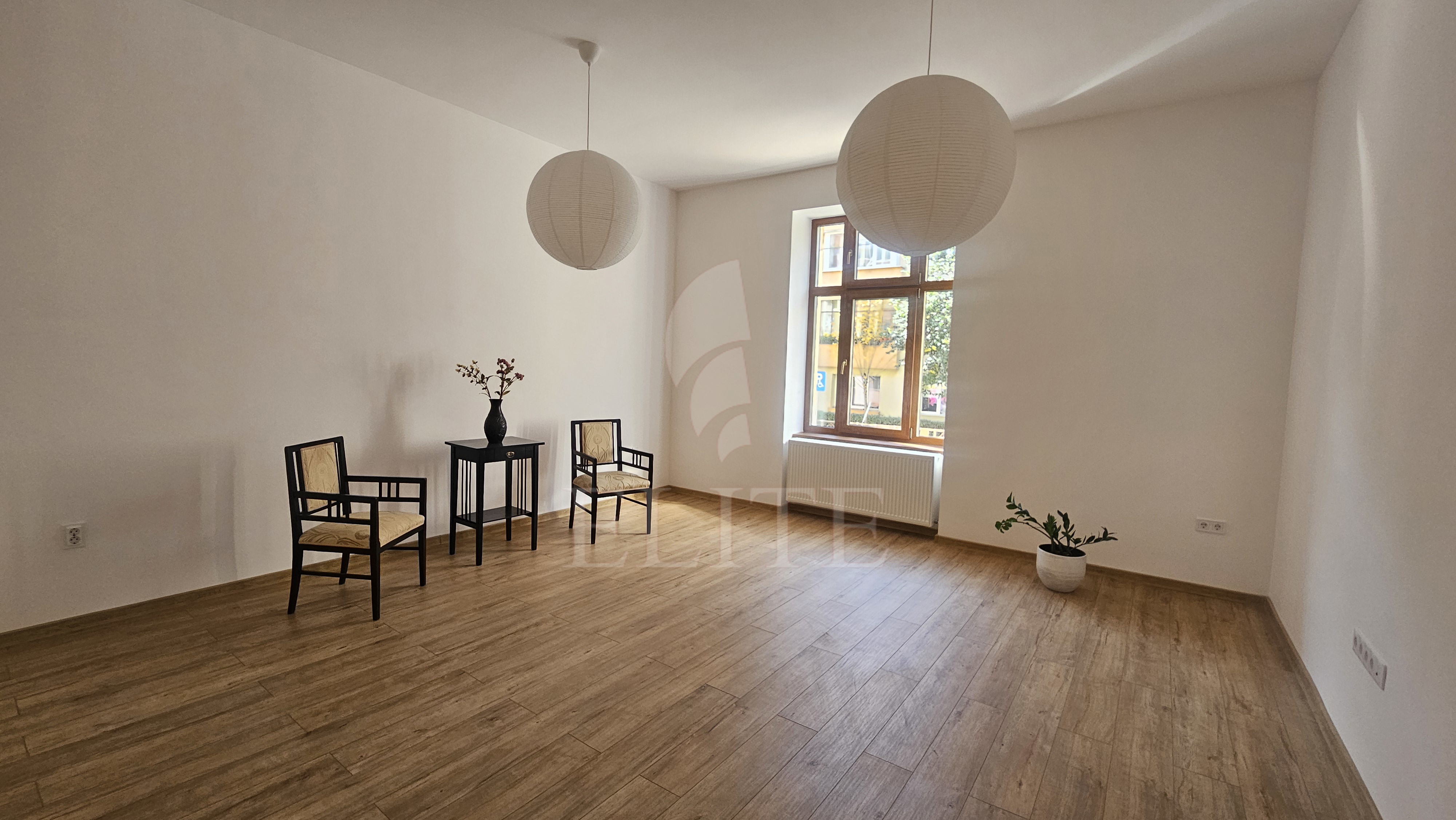 Apartament 2 camere în zona Horea-1209732