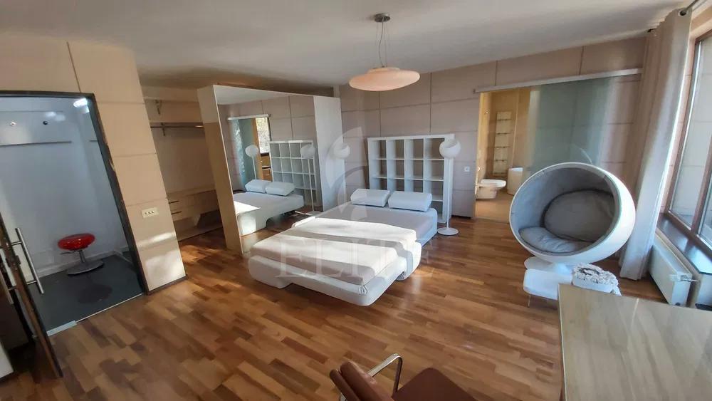 Apartament 2 camere în zona Plopilor-1209917