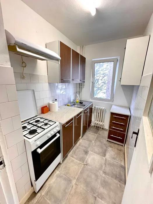 Apartament 2 camere în zona STRAZII PARANG-1209984
