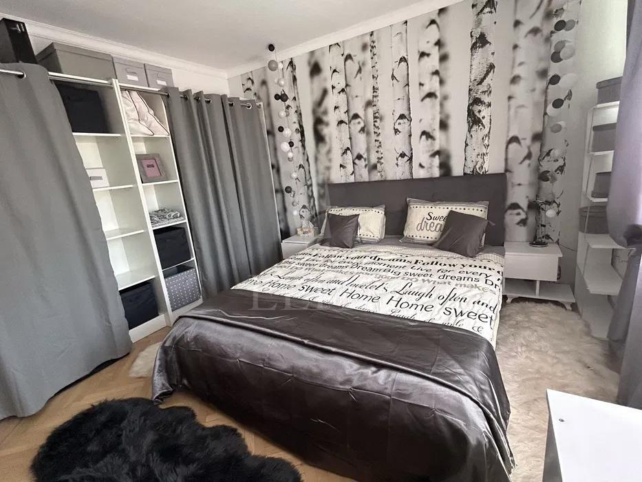 Apartament 2 camere în zona STRAZII PARIS-1210214