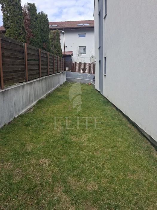 Apartament 3 camere în zona STRAZII CAMPULUI-1210537