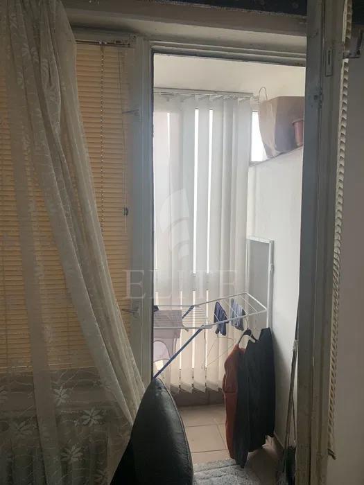 Garsoniera în zona MALUL SOMESULUI-1210613