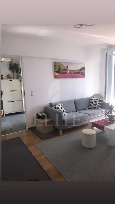 Apartament 2 camere în zona DIANA-1210787