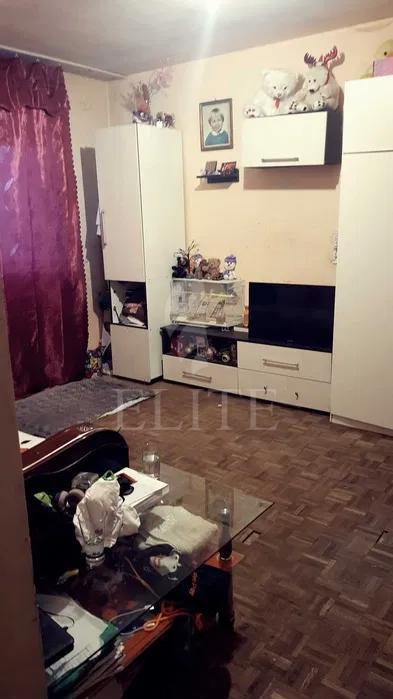 Apartament 2 camere în zona HERMES-1211279