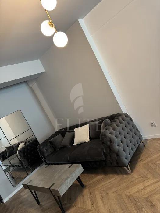 Apartament 2 camere în zona TAIETURA TURCULUI-1211340