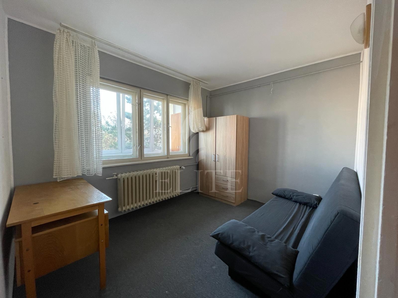 Apartament 2 camere în zona GRIGORE ALEXANDRESCU-1211919