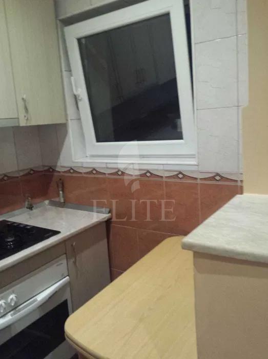 Garsoniera în zona EXPOTRANSILVANIA-1212155