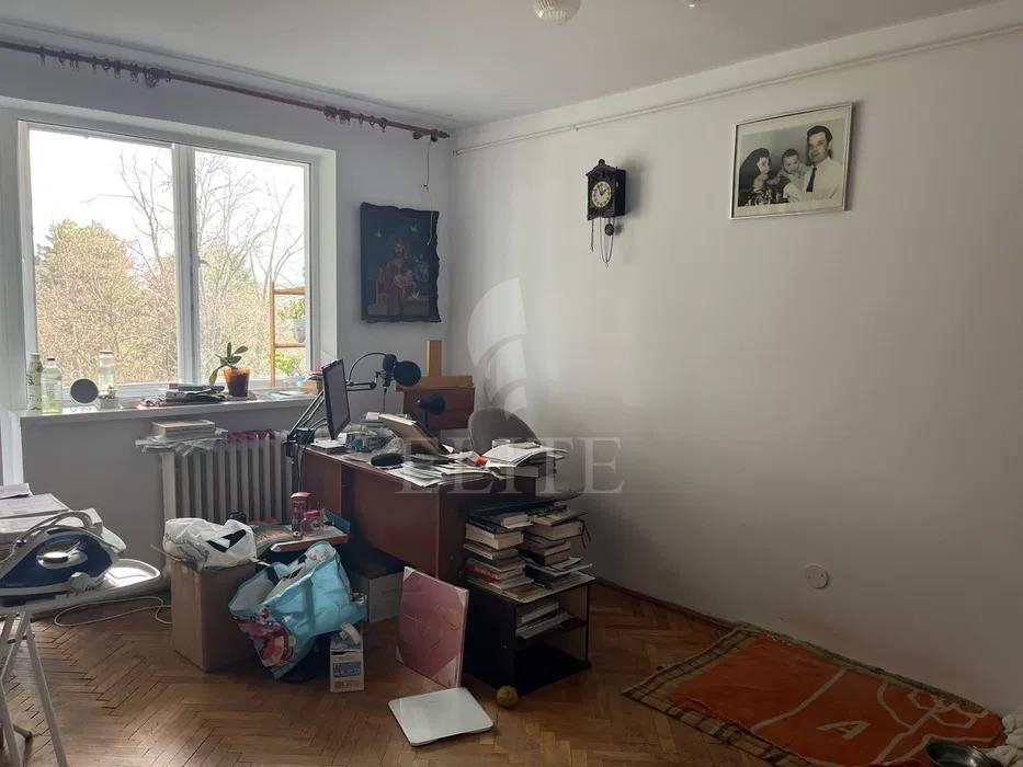 Apartament 2 camere în zona STRAZII UNIRII-1212171