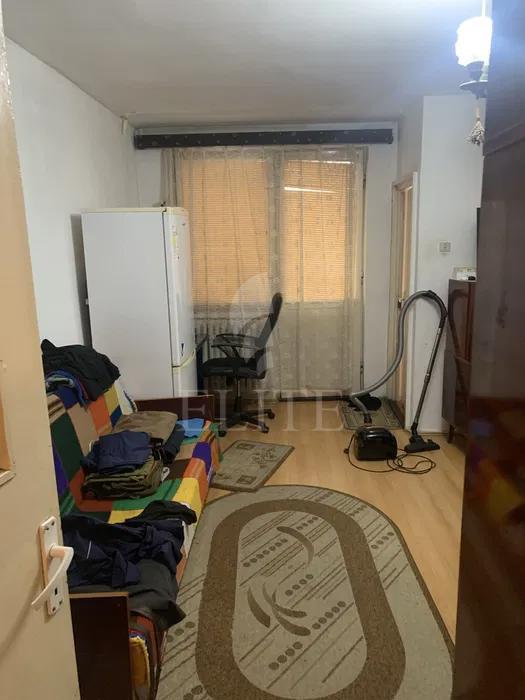 Garsoniera în zona MALUL SOMESULUI-1212246