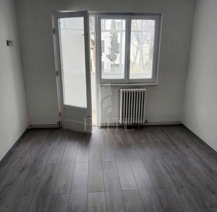 Apartament 2 camere în zona STRAZII GRIGORE ALEXANDRESCU-1212457