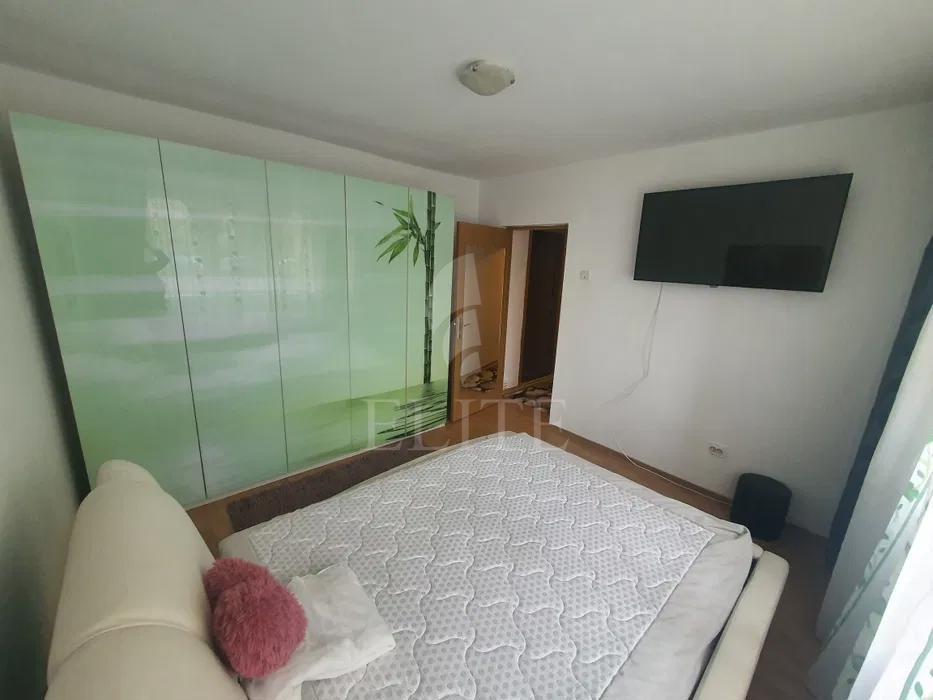 Apartament 2 camere în zona STRAZII MEHEDINTI-1212477