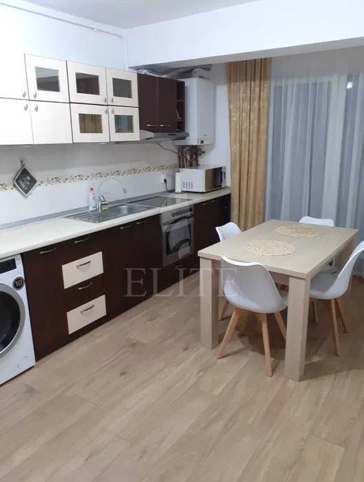 Apartament 2 camere în zona STRAZII EDGAR QUINET-1212703