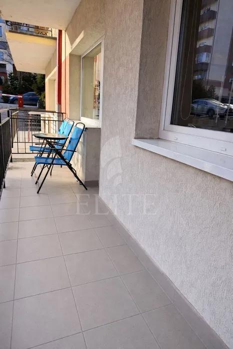 Apartament 2 camere în zona EDGAR QUINET-1213225