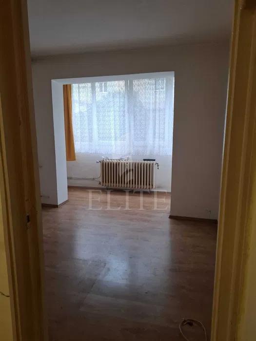 Apartament 2 camere în zona STRAZII GRIGORE ALEXANDRESCU-1213251
