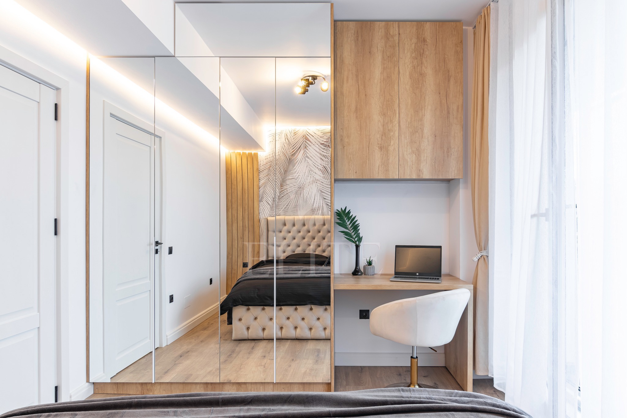 Apartament 2 camere în zona ULTRACENTRALA-1213421