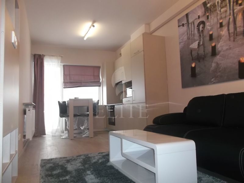 Apartament 2 camere în zona Iulius Mall-1213844