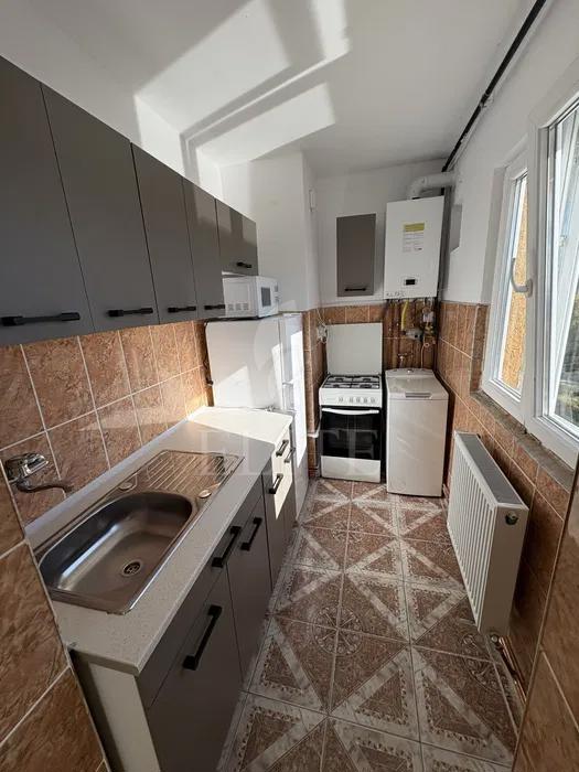 Garsoniera în zona PROFI-1214311