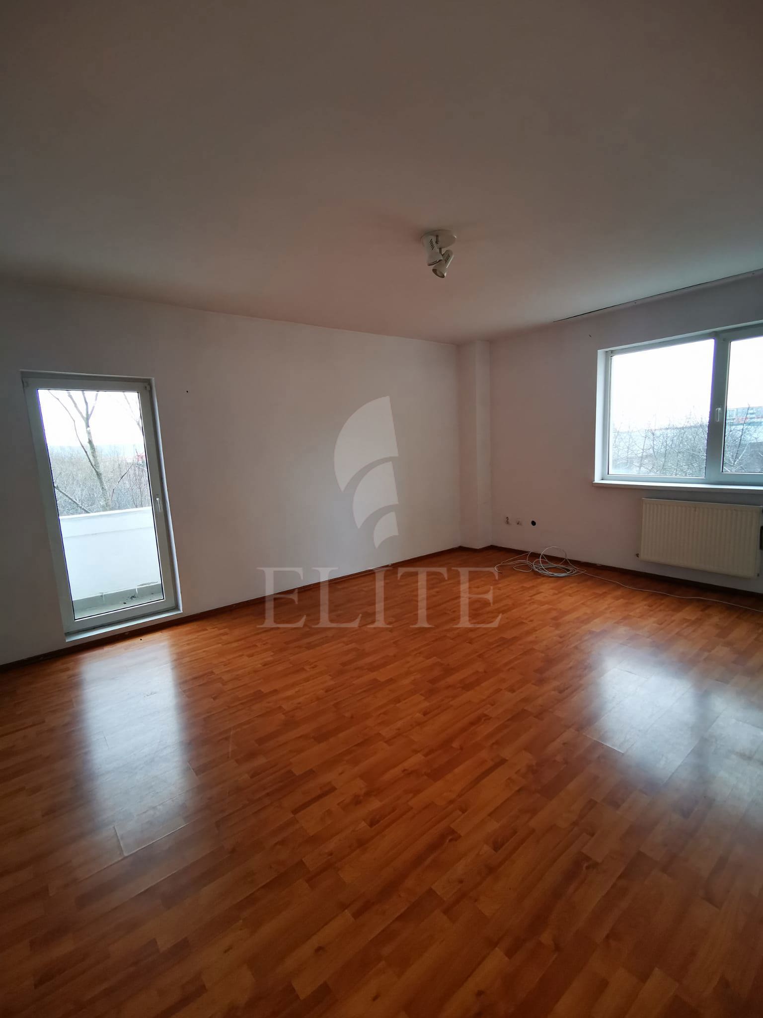 Apartament 2 camere în zona Cale Turzii-1214337