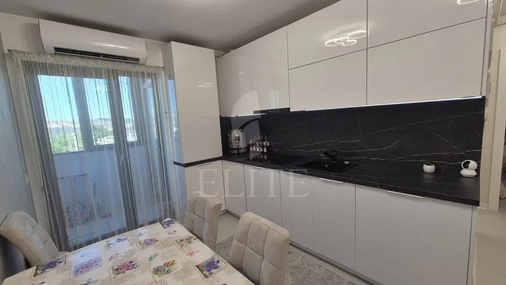 Apartament 2 camere în zona Someseni-1214592